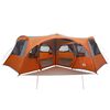 Product Thumbnail Image 4 of 14