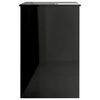Product Thumbnail Image 7 of 16