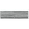 Product Thumbnail Image 6 of 16
