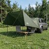 Product Thumbnail Image 2 of 12