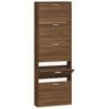 Product Thumbnail Image 5 of 11