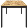 Product Thumbnail Image 4 of 9