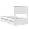 Product Thumbnail Image 9 of 13