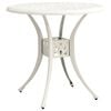 Product Thumbnail Image 11 of 16