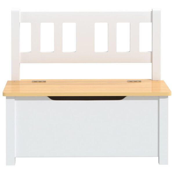 Showing Product Image 3 of 7