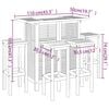Product Thumbnail Image 12 of 12