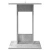 Product Thumbnail Image 5 of 13