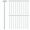 Product Thumbnail Image 3 of 5