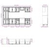 Product Thumbnail Image 16 of 19