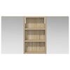 Product Thumbnail Image 6 of 12