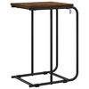 Product Thumbnail Image 5 of 7