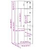 Product Thumbnail Image 13 of 14