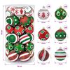 Product Thumbnail Image 6 of 6