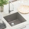 Product Thumbnail Image 4 of 13