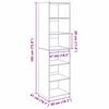 Product Thumbnail Image 10 of 11