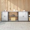 Product Thumbnail Image 2 of 17
