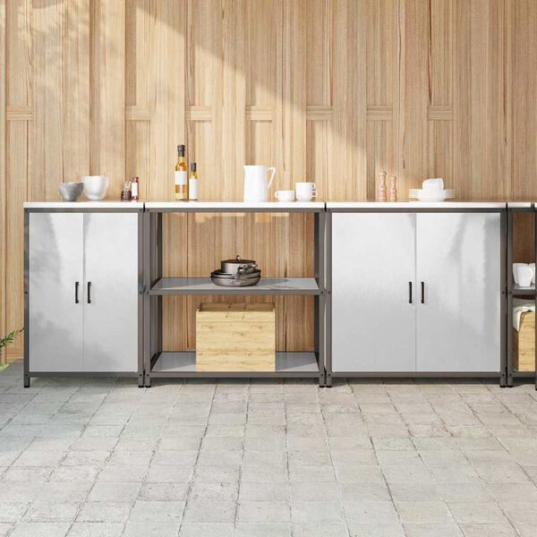 Showing Product Image 2 of 17