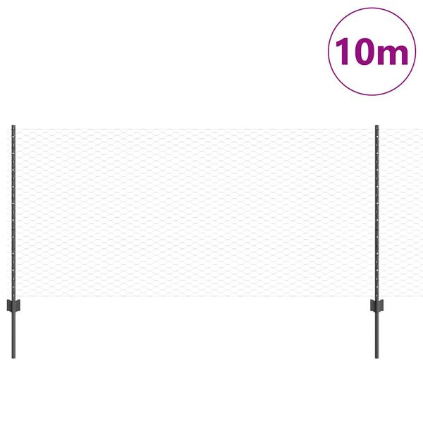 Showing Product Image 3 of 14