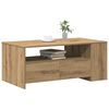 Product Thumbnail Image 3 of 11