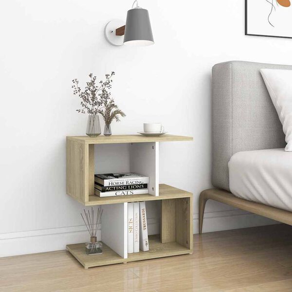 Showing Product Image 2 of 7