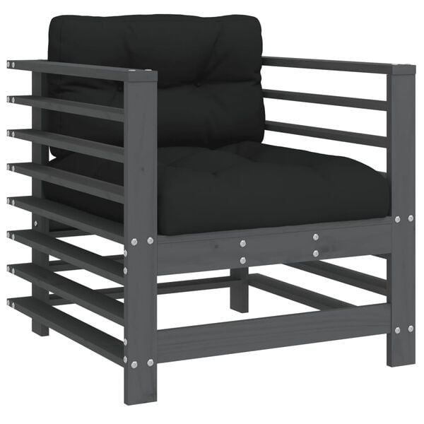 Showing Product Image 3 of 9