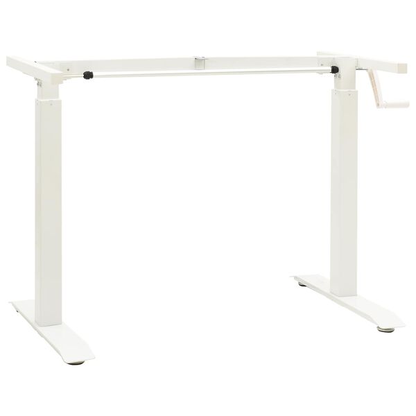 Showing Product Image 3 of 14