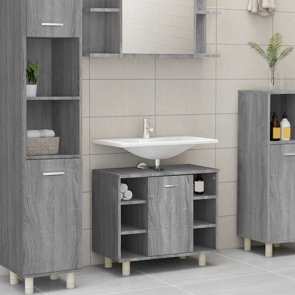 Showing Product Image 2 of 12