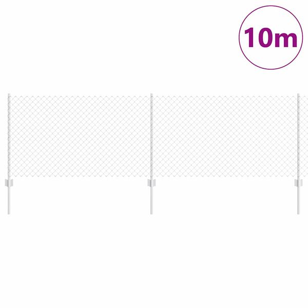 Showing Product Image 3 of 13