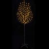 Product Thumbnail Image 4 of 7