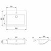 Product Thumbnail Image 7 of 8