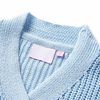 Product Thumbnail Image 3 of 7