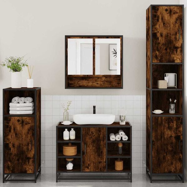 Showing Product Image 4 of 12