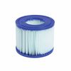 Lay-Z-Spa Spa Anti-microbial Filter Cartridge