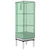 Product Thumbnail Image 6 of 9