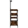 Product Thumbnail Image 5 of 10