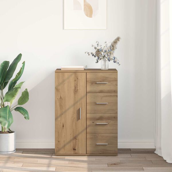 Showing Product Image 4 of 16