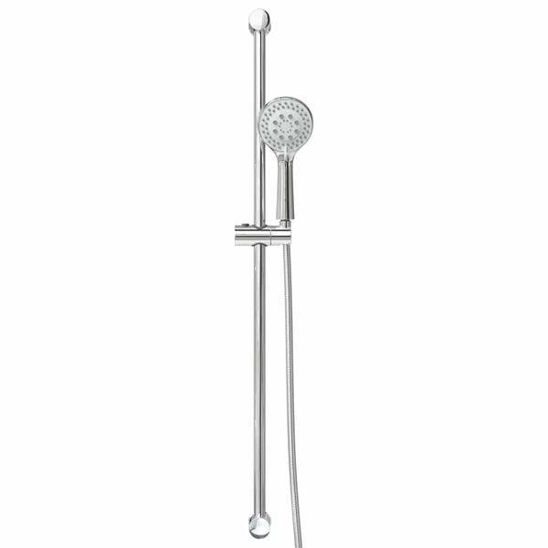 Showing Product Image 4 of 12