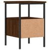 Product Thumbnail Image 5 of 12