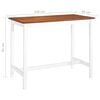 Product Thumbnail Image 13 of 13