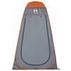 Product Thumbnail Image 6 of 15