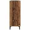 Product Thumbnail Image 7 of 15