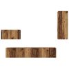 Product Thumbnail Image 8 of 16
