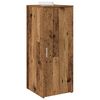 Product Thumbnail Image 2 of 12
