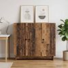 Product Thumbnail Image 4 of 13