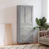 Product Thumbnail Image 2 of 15