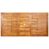 Product Thumbnail Image 7 of 14