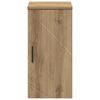 Product Thumbnail Image 6 of 15