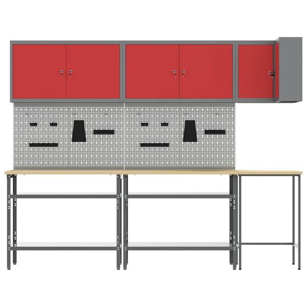 Showing Product Image 3 of 8