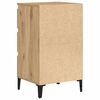 Product Thumbnail Image 8 of 13