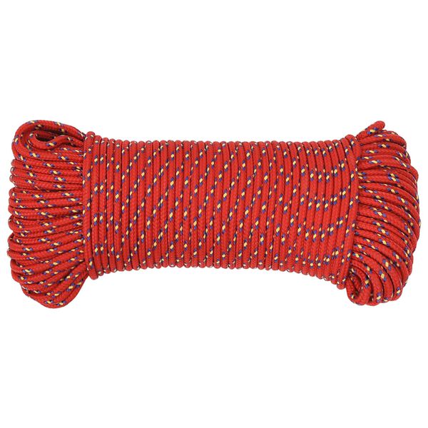 Showing Product Image 3 of 6
